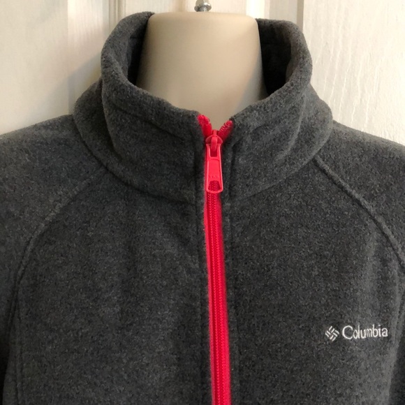 Grey Jacket - Picture 4 of 6